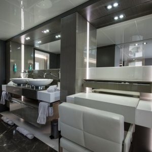 MARCELLO-arcadia-yacht-charter-french-riviera18