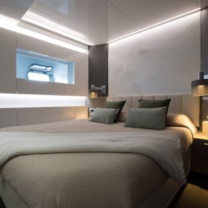 MARCELLO-arcadia-yacht-charter-french-riviera19