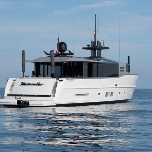 MARCELLO-arcadia-yacht-charter-french-riviera2