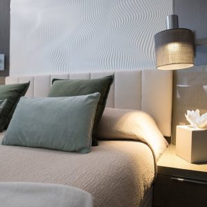 MARCELLO-arcadia-yacht-charter-french-riviera20