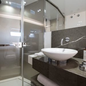 MARCELLO-arcadia-yacht-charter-french-riviera21