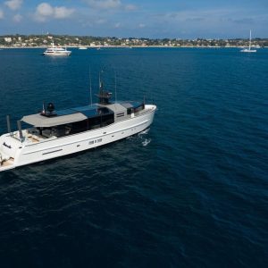MARCELLO-arcadia-yacht-charter-french-riviera24
