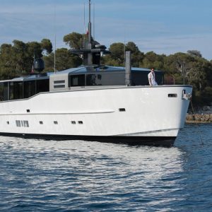 MARCELLO-arcadia-yacht-charter-french-riviera3