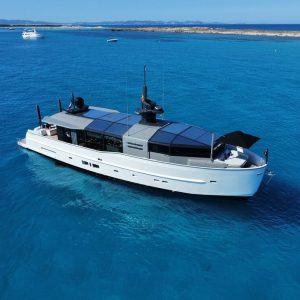 MARCELLO-arcadia-yacht-charter-french-riviera4