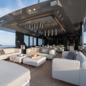 MARCELLO-arcadia-yacht-charter-french-riviera5