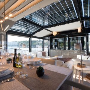 MARCELLO-arcadia-yacht-charter-french-riviera6