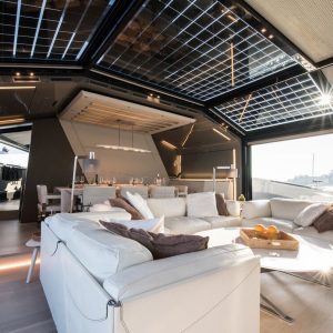 MARCELLO-arcadia-yacht-charter-french-riviera7