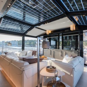 MARCELLO-arcadia-yacht-charter-french-riviera8