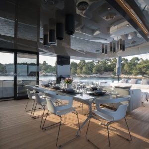 MARCELLO-arcadia-yacht-charter-french-riviera9
