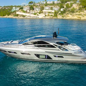 Marleena-VIII-for-charter-Pershing-7X-5