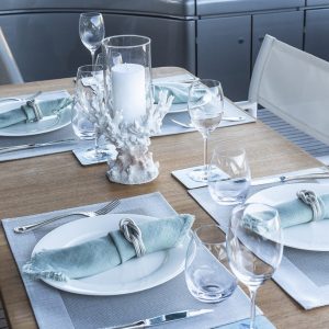 Marleena-VIII_luxury-charter_11