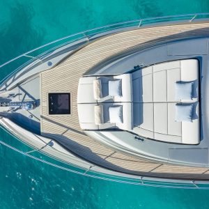 Marleena-VIII_luxury-charter_14
