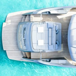 Marleena-VIII_luxury-charter_15