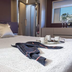 Marleena-VIII_luxury-charter_7