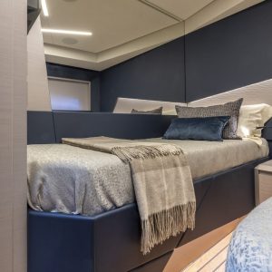 Marleena-VIII_luxury-charter_9
