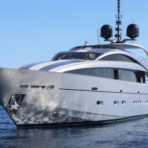 Matsu-isa-yacht-charter-french-riviera