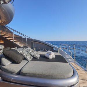 Matsu-isa-yacht-charter-french-riviera10
