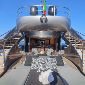 Matsu-isa-yacht-charter-french-riviera11