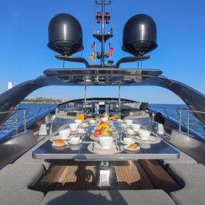 Matsu-isa-yacht-charter-french-riviera12
