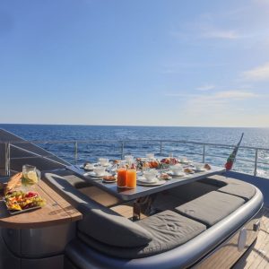 Matsu-isa-yacht-charter-french-riviera13