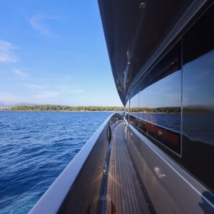 Matsu-isa-yacht-charter-french-riviera14