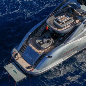 Matsu-isa-yacht-charter-french-riviera17