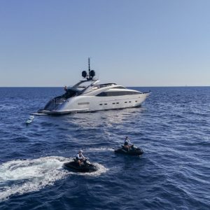 Matsu-isa-yacht-charter-french-riviera18
