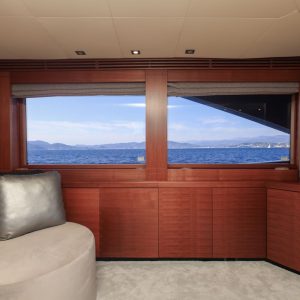 Matsu-isa-yacht-charter-french-riviera19