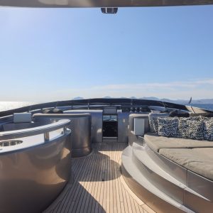 Matsu-isa-yacht-charter-french-riviera2