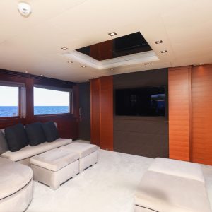 Matsu-isa-yacht-charter-french-riviera20