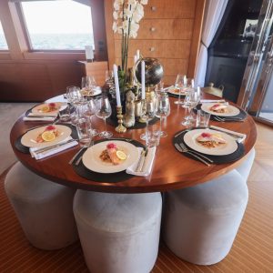 Matsu-isa-yacht-charter-french-riviera21