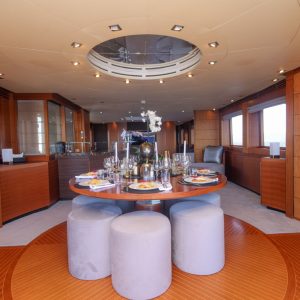 Matsu-isa-yacht-charter-french-riviera22