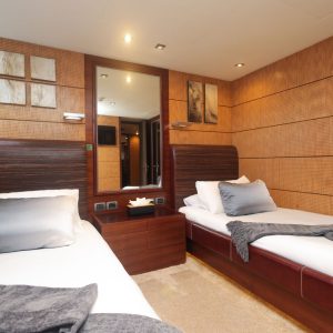 Matsu-isa-yacht-charter-french-riviera24