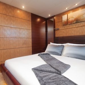 Matsu-isa-yacht-charter-french-riviera25