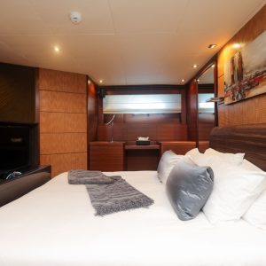 Matsu-isa-yacht-charter-french-riviera26