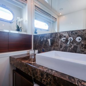 Matsu-isa-yacht-charter-french-riviera28