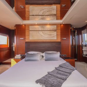 Matsu-isa-yacht-charter-french-riviera29