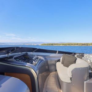 Matsu-isa-yacht-charter-french-riviera3