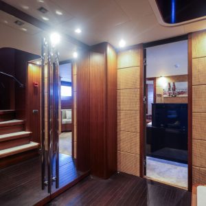 Matsu-isa-yacht-charter-french-riviera30