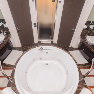 Matsu-isa-yacht-charter-french-riviera31