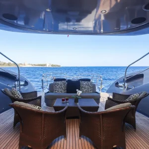 Matsu-isa-yacht-charter-french-riviera31