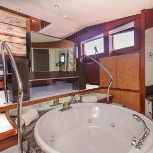 Matsu-isa-yacht-charter-french-riviera32
