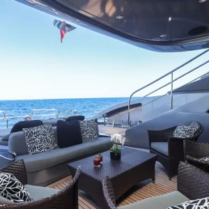 Matsu-isa-yacht-charter-french-riviera32