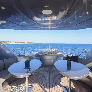 Matsu-isa-yacht-charter-french-riviera33