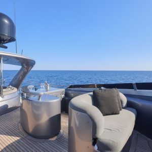 Matsu-isa-yacht-charter-french-riviera4