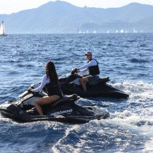 Matsu-isa-yacht-charter-french-riviera6