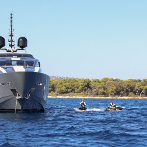 Matsu-isa-yacht-charter-french-riviera7