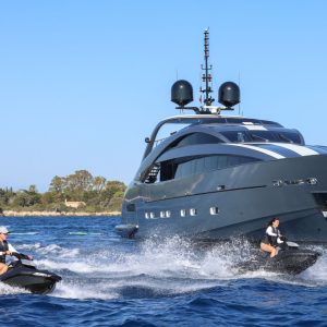 Matsu-isa-yacht-charter-french-riviera8