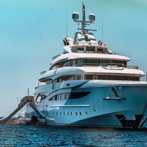 Mimtee CRN yacht 10