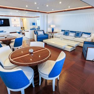 Mimtee CRN yacht 14